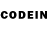 COCAIN Эквадор Ekai Min