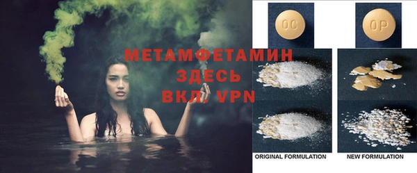 индика Бронницы