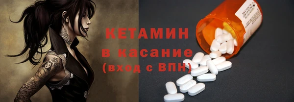 индика Бронницы