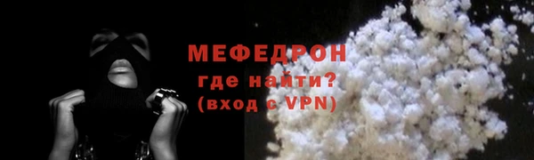 индика Бронницы