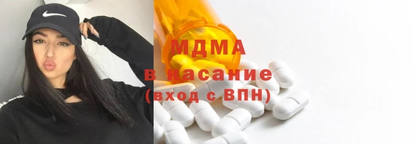 индика Бронницы
