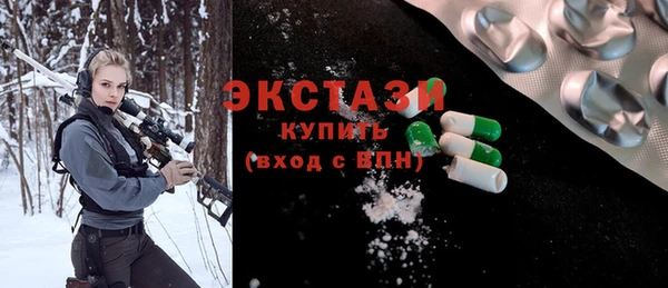 индика Бронницы
