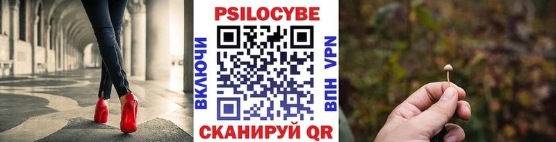 Псилоцибиновые грибы GOLDEN TEACHER Фёдоровский
